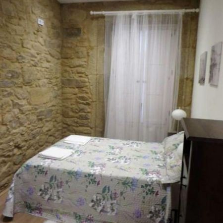 Apartamento Nuevo En Centro Historico A Coruña Exteriér fotografie